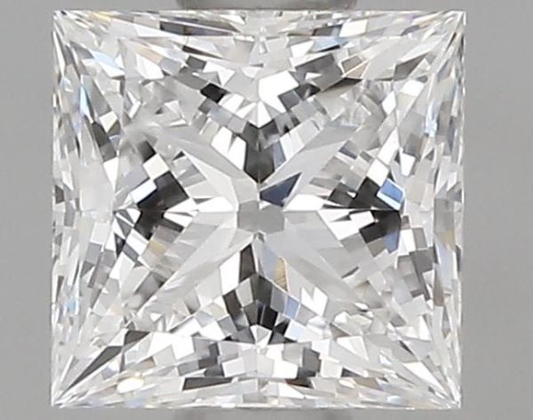 Princess Diamond image