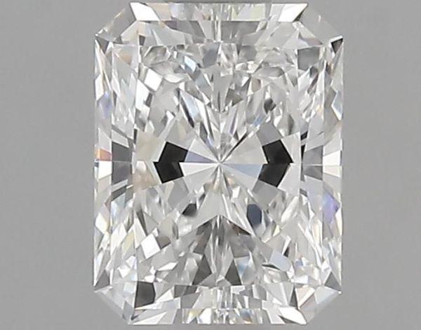 Radiant Diamond image