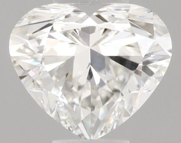 Heart Diamond image