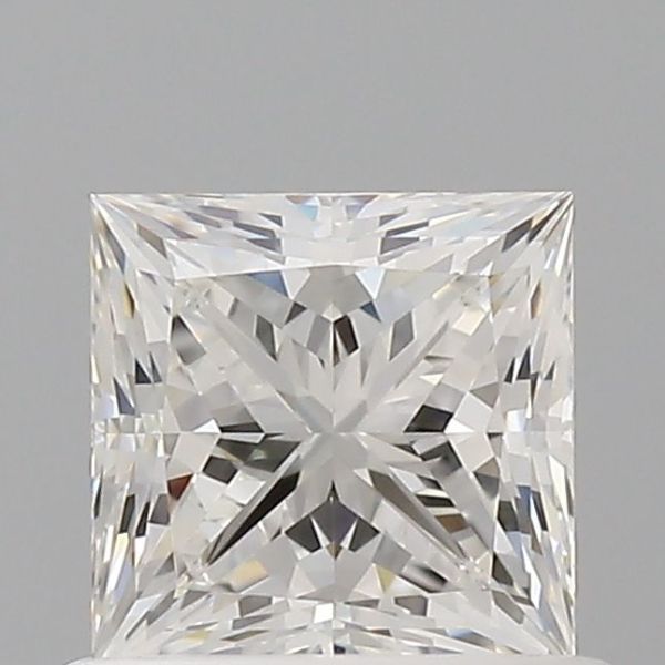 Princess Diamond image