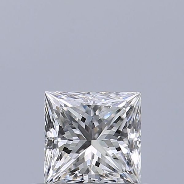 Princess Diamond image