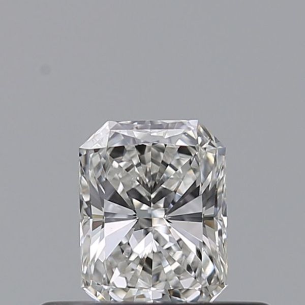 Radiant Diamond image