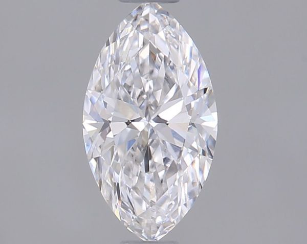 Marquise Diamond image