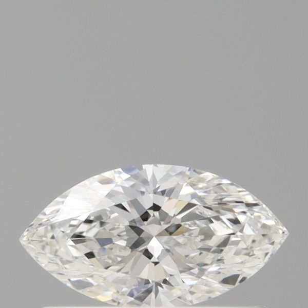 Marquise Diamond image