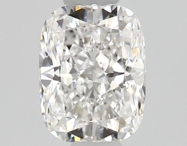 Cushion Diamond image