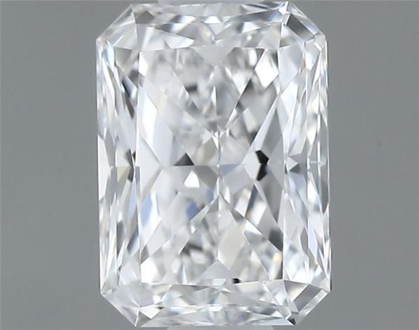 Radiant Diamond image