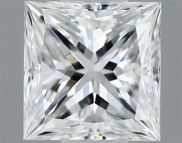 Princess Diamond image