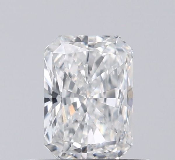 Radiant Diamond image