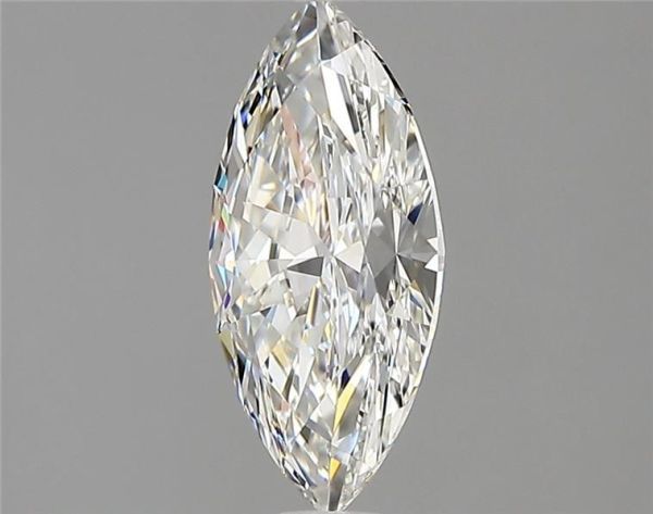 Marquise Diamond image