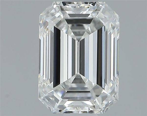 Emerald Diamond image
