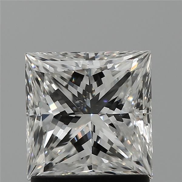 Princess Diamond image