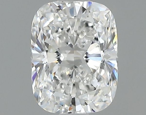 Cushion Diamond image