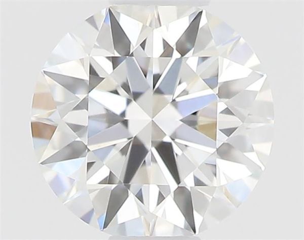 Round Diamond image
