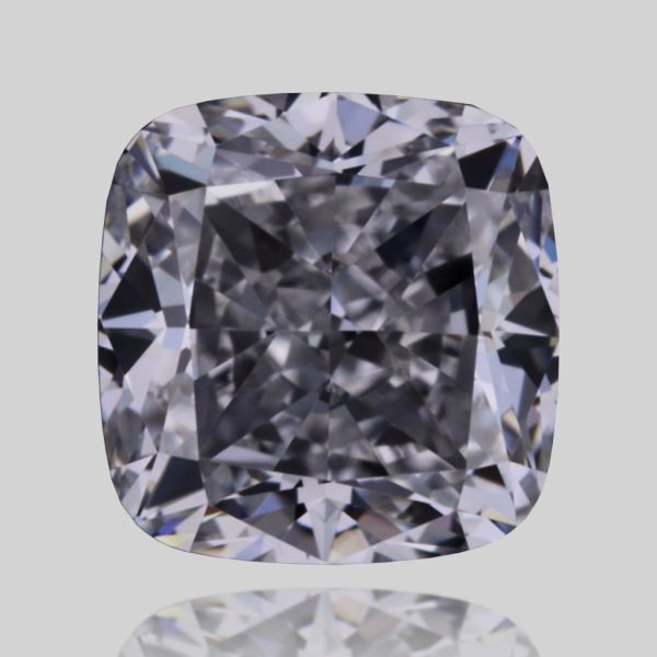 Cushion Diamond image