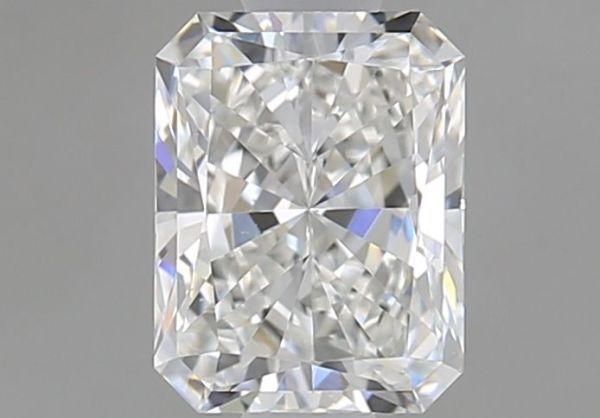 Radiant Diamond image