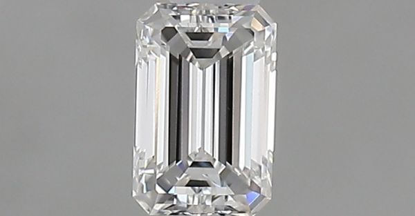 Emerald Diamond image