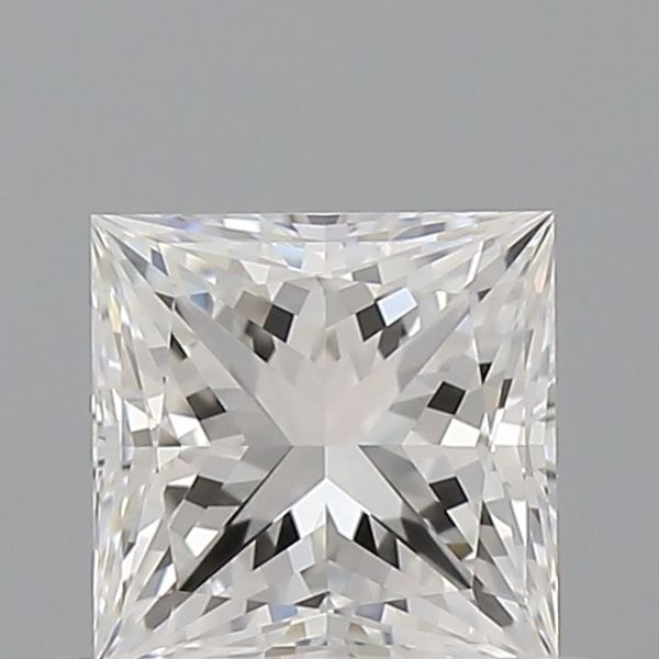 Princess Diamond image