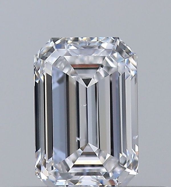 Emerald Diamond image