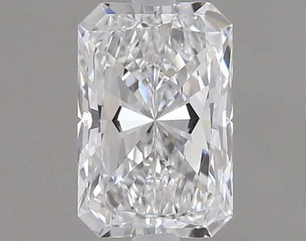 Radiant Diamond image