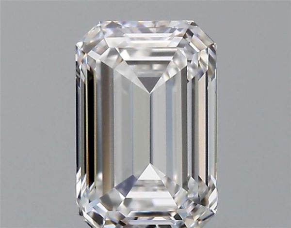 Emerald Diamond image