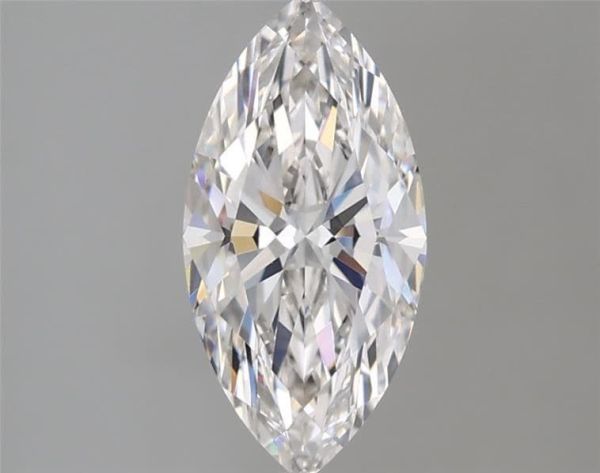 Marquise Diamond image