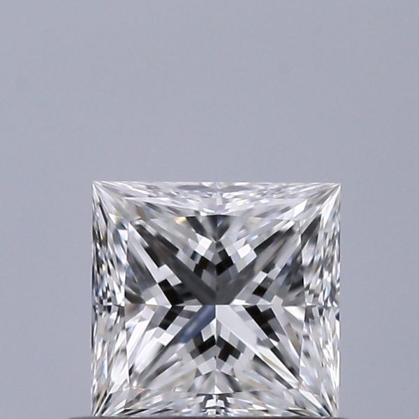 Princess Diamond image