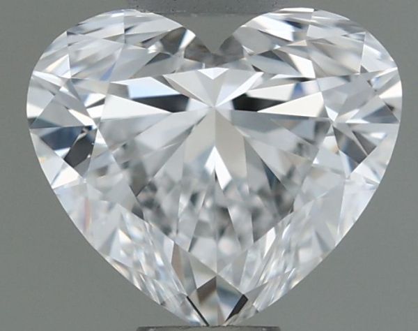 Heart Diamond image