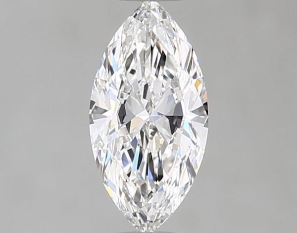 Marquise Diamond image