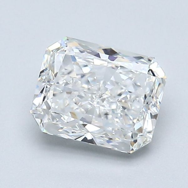 Radiant Diamond image