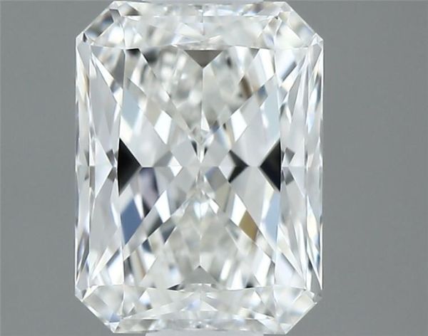 Radiant Diamond image