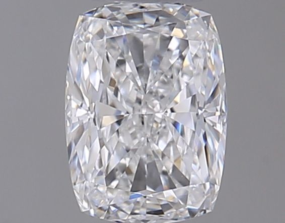 Cushion Diamond image