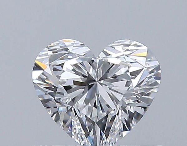 Heart Diamond image