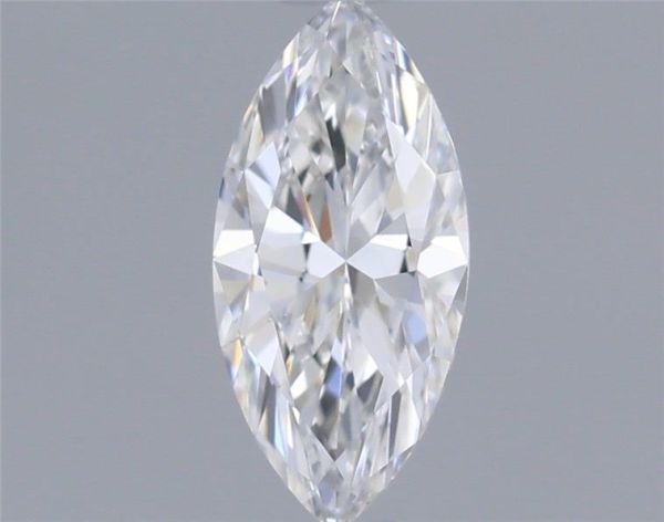 Marquise Diamond image