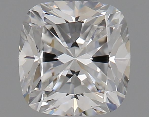Cushion Diamond image