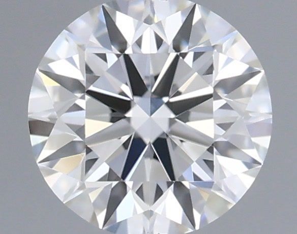 Round Diamond image