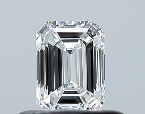 Emerald Diamond image