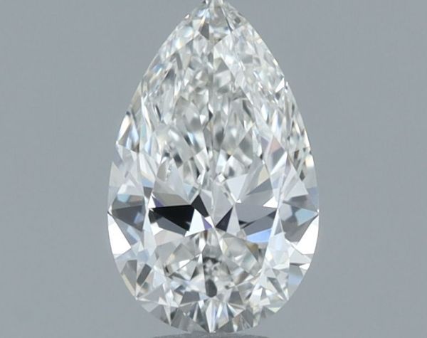 Pear Diamond image