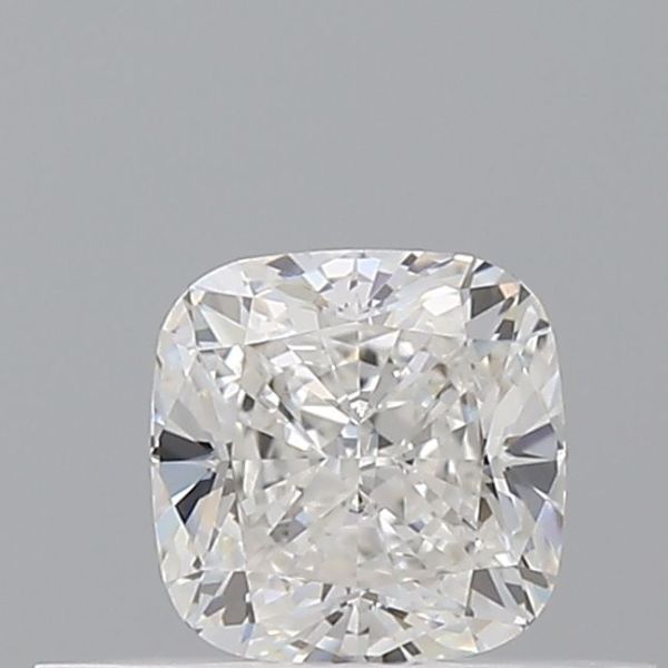 Cushion Diamond image