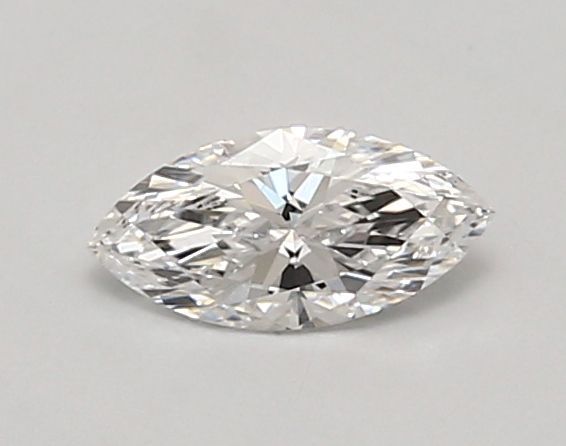Marquise Lab-Grown Diamond image