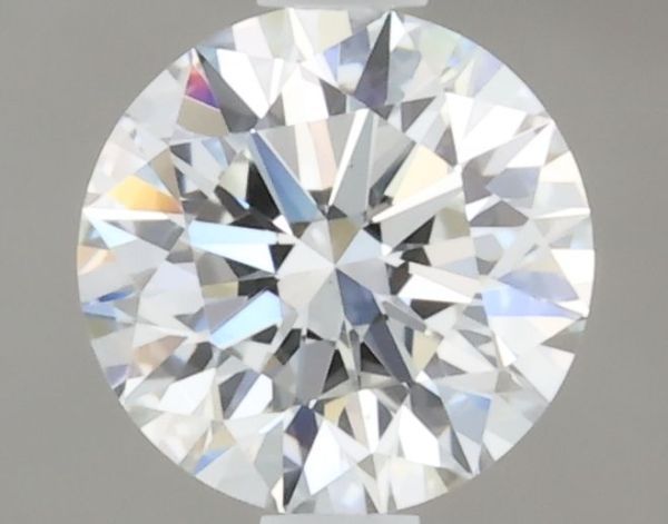 Round Diamond image