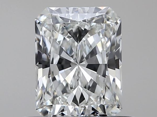 Radiant Diamond image