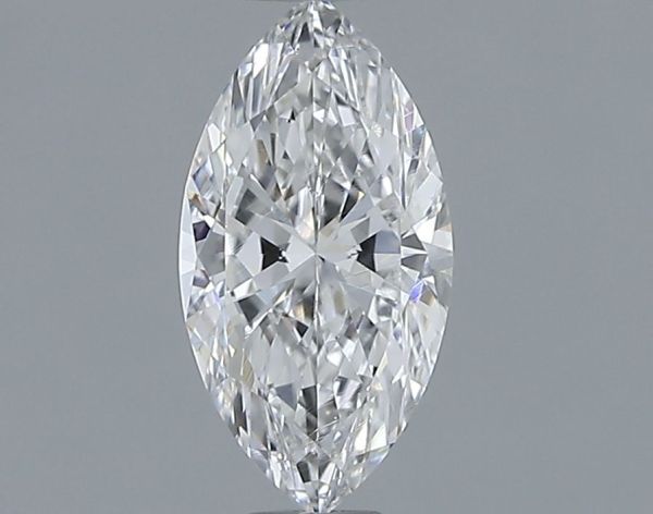 Marquise Diamond image