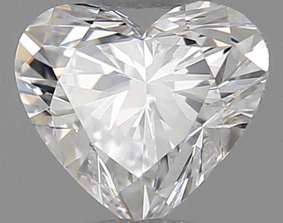 Heart Diamond image