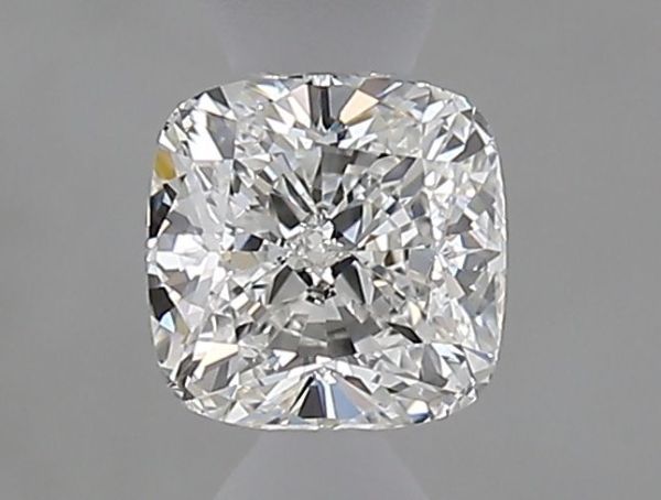 Cushion Diamond image