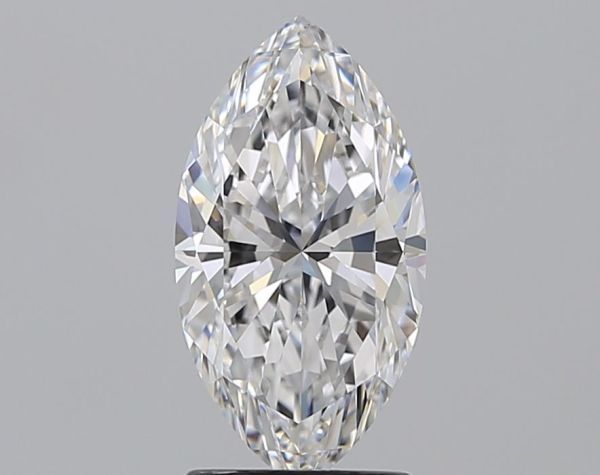 Marquise Diamond image