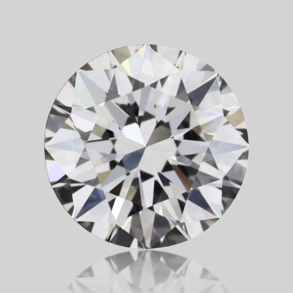 Round Diamond image