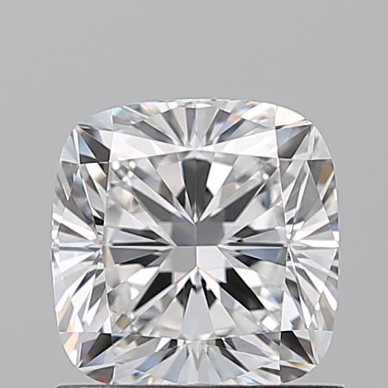 Cushion Diamond image
