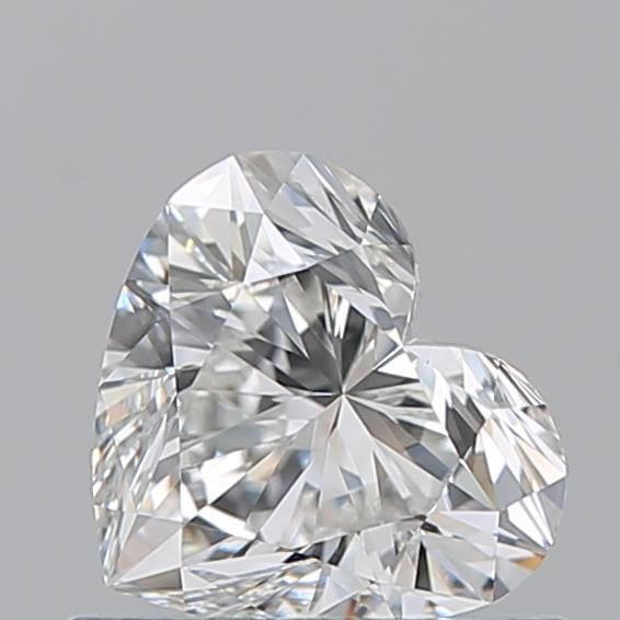 Heart Diamond image