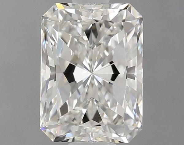 Radiant Diamond image