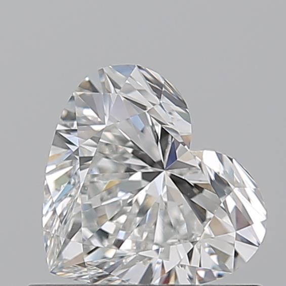 Heart Diamond image